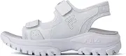 [FILA] Tracer Sandal F Sports Sandals