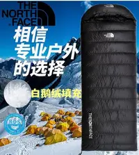 在飛比找Yahoo!奇摩拍賣優惠-熱銷 威朗普百貨外貿原單The North Face/北面睡