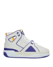 [JUST DON] JUST DON Sneakers - Item 17406151