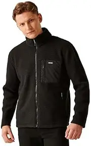 [REGATTA] Frankie Borg Men's