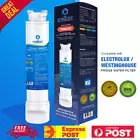 Fridge Water Filter EPTWFU01 807946705 WSE6870SA WQE6870BA WESTINGHOUSE