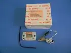 EDT9 Tachometer 5910 850 1100 Wireless Latest Model Tach FOR STIHL CHAINSAW DR39