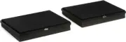 Auralex ProPAD XL Monitor Speaker Isolation Pads