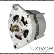 OEX Alternator For Volvo Construction Ec200 5.5l Td61g #BXA9008