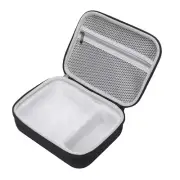 Carying Case for Bose Soundlink Color Wireless Bluetooth Speaker II