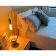 Avon Valley Vista- Brand New 3br Modern Comfy Townhouse With Netflix