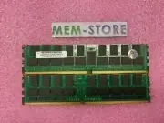 P03054-091-MB 64GB DDR4-2933MHz LRDIMM RAM ProLiant DL180, DX360 Gen10 Server