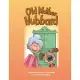 Old Mother Hubbard Reader: My Community