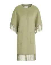[VICOLO] VICOLO Capes - Item 16348507