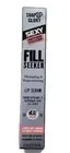 Soap & Glory Sexy Mother Pucker Fill Seeker Plumping Plump Lip Serum 15ml/0.5 Oz