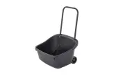 Maze Composting Cart Trolley - Suits Roto Composters or other compost units - Mu