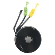 Ring Steering Angle Sensor For C Class W203 Clk W209 2095400145 2034640118 A0004640618 A2095400145 Black