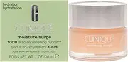 Clinique Moisture Surge 100 H Auto Replenishing Hydrator '1 X Ml