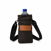 Didgeridoonas Australian Hikers Water Holder - Small