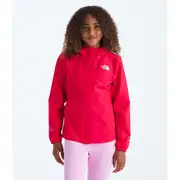 Girls' Antora Rain Jacket