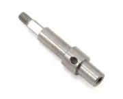 Schumacher Cougar KC Idler Shaft U7059 1/10 RC Buggy Remote Control Racing 2wd