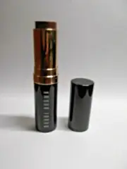 Bobbi Brown Skin Foundation Stick Espresso 10 Flawless Finish 9 g NEW