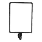 Nanlite Compact 68B Colour Adjustable LED Soft Panel