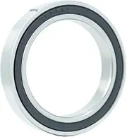 6815 Hybrid Ceramic Bearing 75x95x10 Mm ABEC-1 1PC Bicycle Bottom Brackets & Spares 6814RS Si3N4 Ball Bearings