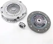 Car Clutches & Parts Clutch Kit Clutch Cover Clutch Disc Plate Fit For BAIC D20 A115 1.5 Clutch Slave Cylinder