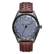 Jag Sandown Mens Watch J2850