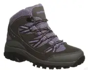 Bearpaw Women's Tallac Hiking Shoes