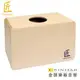 【金聲樂器】匠 迷你木箱鼓 Mini Cajon C-CJG100