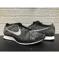 在飛比找蝦皮購物優惠-【Focus Store】 現貨秒發 Nike Flykni