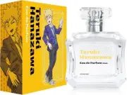 Mob Psycho 100 III Eau de Parfum Hanazawa Teruki Cosplay Japan Fragrance 50ml