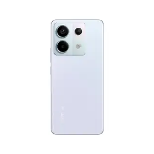 (台中手機GO) 小米 紅米 Redmi Note 13 Pro+ 5G / Note 13 Pro PLUS 5G