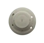 Notifier NH-200R-IV - Same Day Shipping (SEALED)