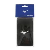 在飛比找樂天市場購物網優惠-Mizuno Wristband [32TY0Y0009Q]