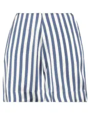 [MVP WARDROBE] MVP WARDROBE Shorts & Bermuda Shorts - Item 30364934