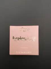 Ciate London Brazilian GLOW Bronzing Powder Cocoa Island