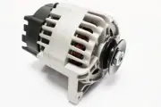STC1753 ALLMAKES - LAND ROVER ALTERNATOR A133-80 AMP DISCOVERY I RANGE CLASSIC