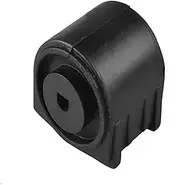 Control Arms Lower Control Arm Bush 4743095AA Fit for Chrysler Fit for Dodge Car Control Arms