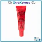Lucas' Pawpaw Remedies Papaw Ointment Lip Applicator Tube 15g
