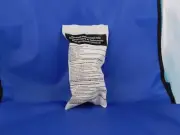NEW Filter for Brita Water Pitcher Replacement Filter