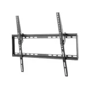 Ultra Slim Tilt Vizio TV Wall Mount 43 50 55 60 65 77 Inch LED UHD 4k QLED OLED