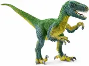 Schleich Velociraptor SC14585