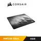 CORSAIR 海盜船 MM150 Ultra 超薄遊戲滑鼠墊