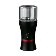 Grindhouse King Kut Electric Grinder