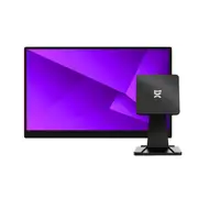 espresso Display 17 Pro 17.3" 4K Portable Touchscreen Monitor