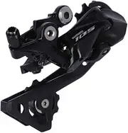 Shimano 105 Rear Derailleur Shadow RD-R7000 11-Speed Version Medium