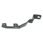 UHF/PHONE Bonnet mount antenna bracket suits MITSUBISHI TRITON MR 2018-2023