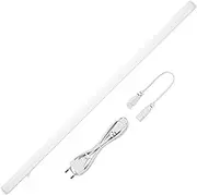 REV Alpha LED Under-Unit Light, Expandable, 57 cm, 25,000 h, 8 W, 800 lm, White