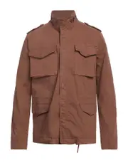 [40WEFT] 40WEFT Jackets - Item 16403619
