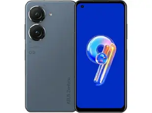 ASUS Zenfone9 8G/128G 空機【吉盈數位商城】歡迎詢問免卡分期