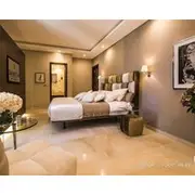 Royal Tulip Achrafieh