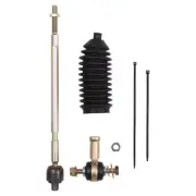 Tusk Steering Rack Tie Rod Kit Left For CAN AM COMMANDER 800R 1000 max dps xt
